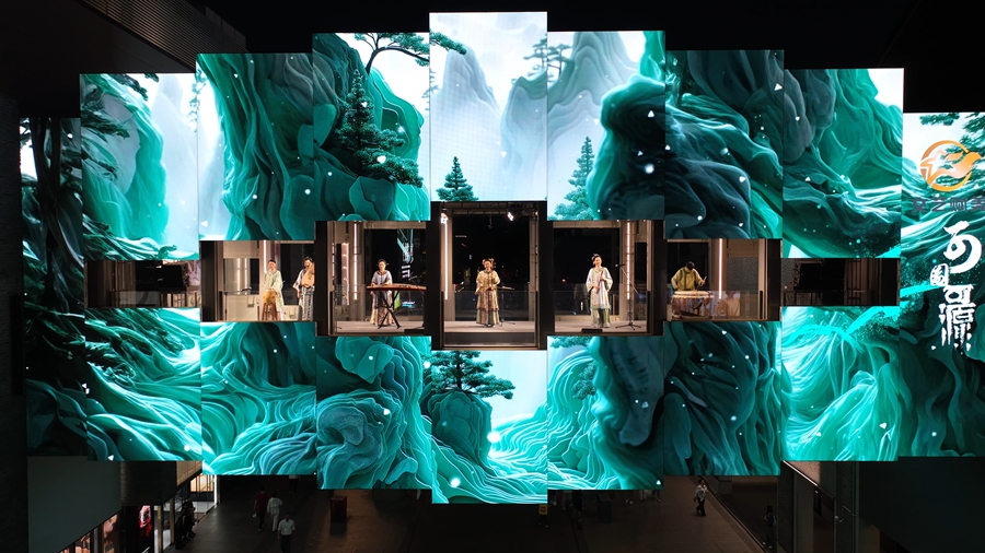 1747037731234472.jpg 微信图片_20250511220848.jpg