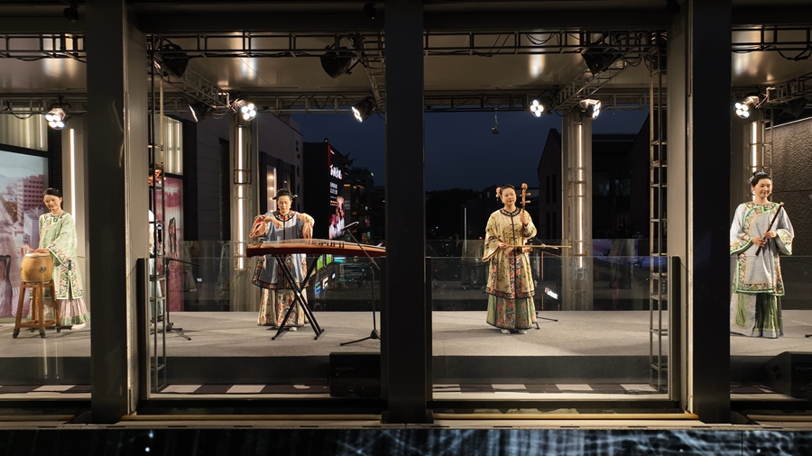 1747037740704762.jpg 微信图片_20250511220710.jpg