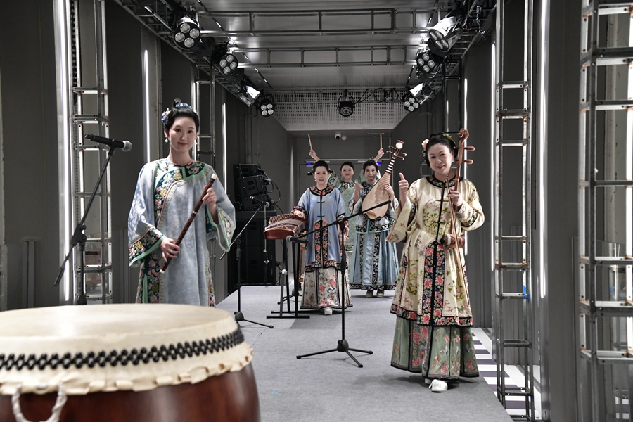 1747037958630027.jpg 微信图片_20250511214548.jpg