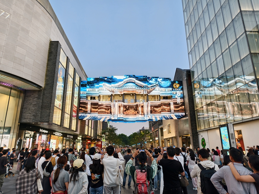 1747038307935421.jpg 微信图片_20250511215738.jpg