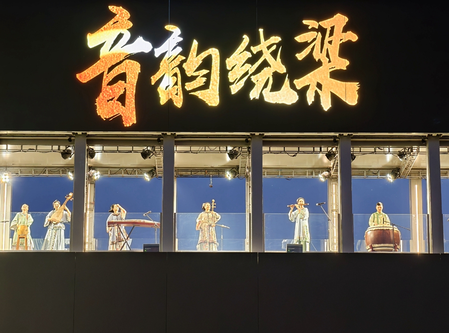 1747037799301443.jpg 微信图片_20250511215702.jpg