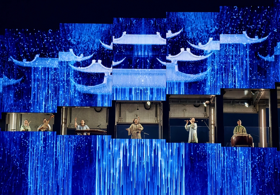 1747037760314948.jpg 微信图片_20250511215846.jpg