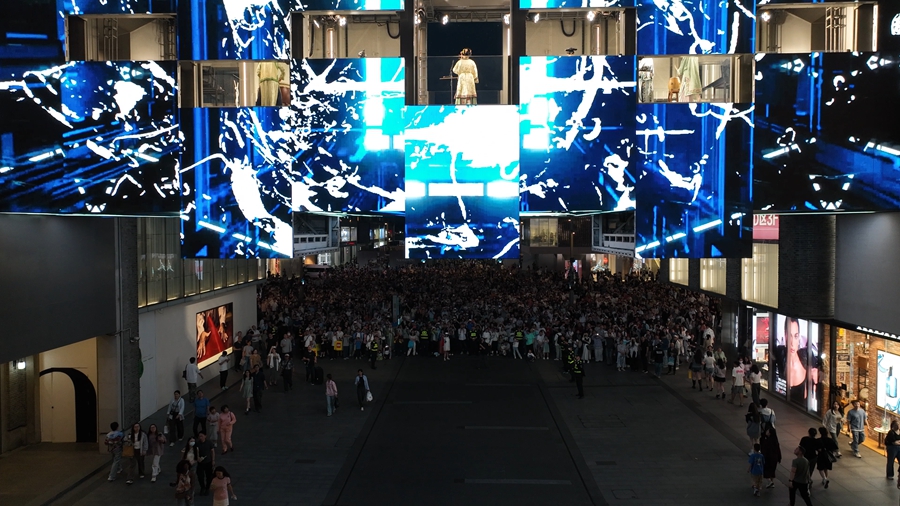 1747037773143269.jpg 微信图片_20250511220750.jpg