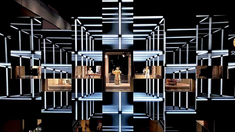 1747038228660359.jpg 微信图片_20250511214518.jpg