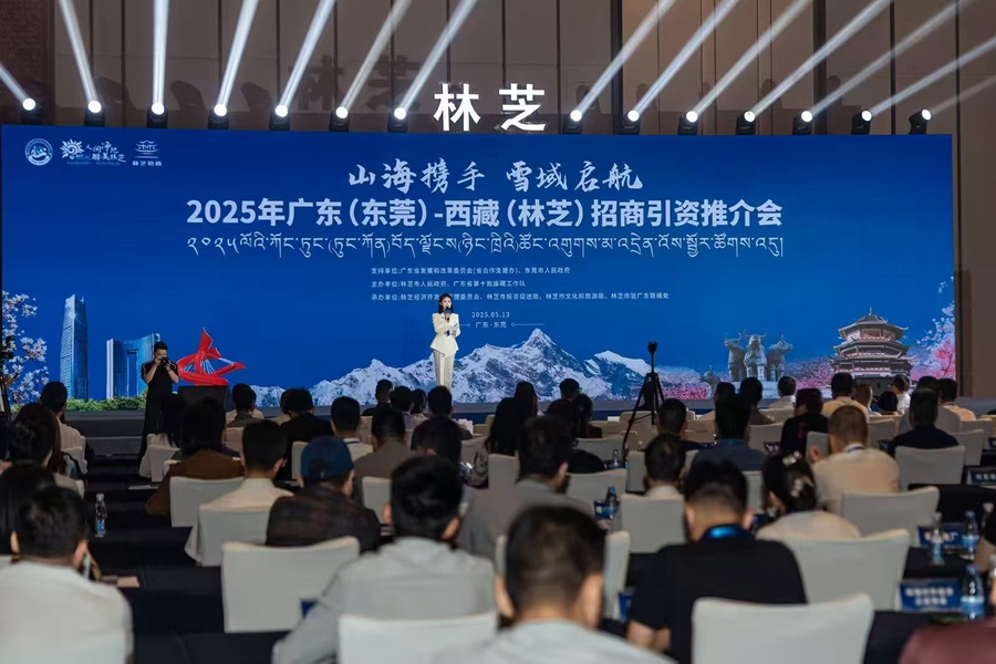 1747135613789168.jpg 微信图片_20250513192435.jpg