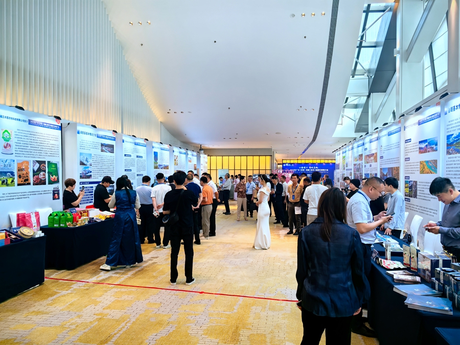 1747135669141903.jpg 微信图片_20250513192535.jpg