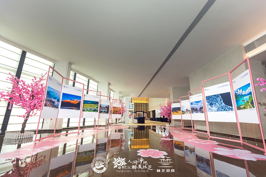 1747135659905650.jpg 微信图片_20250513192515.jpg