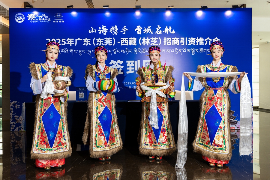 1747135640739240.jpg 微信图片_20250513192431.jpg