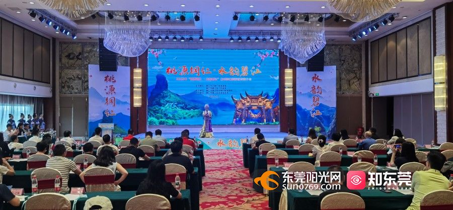 1747189269732120.jpg 微信图片_20250514101554.jpg