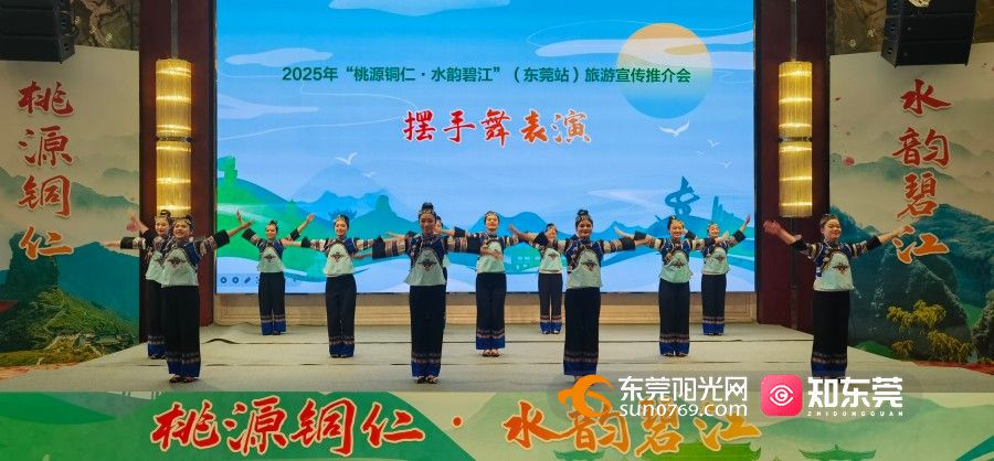 1747189282127807.jpg 微信图片_20250514101510.jpg