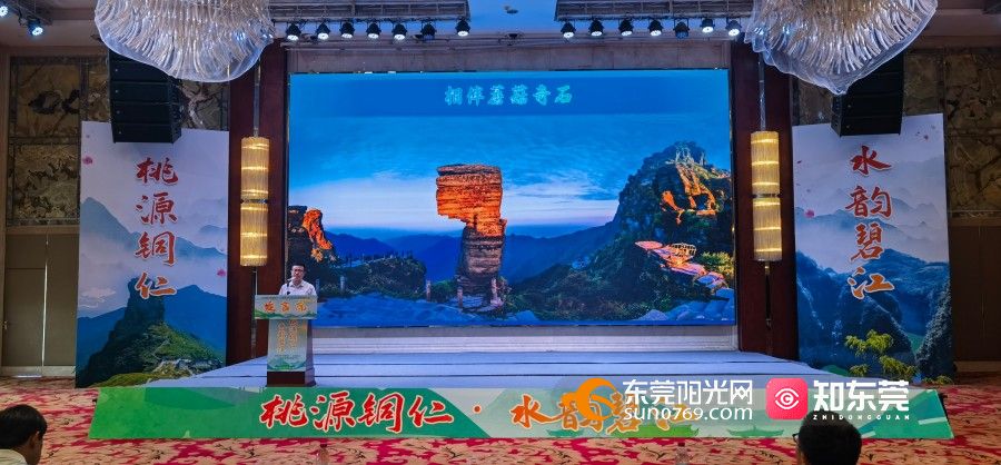 1747189291255049.jpg 微信图片_20250514101527.jpg