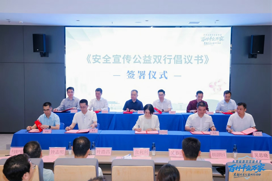 1747309986117041.jpg 微信图片_20250515194414.jpg