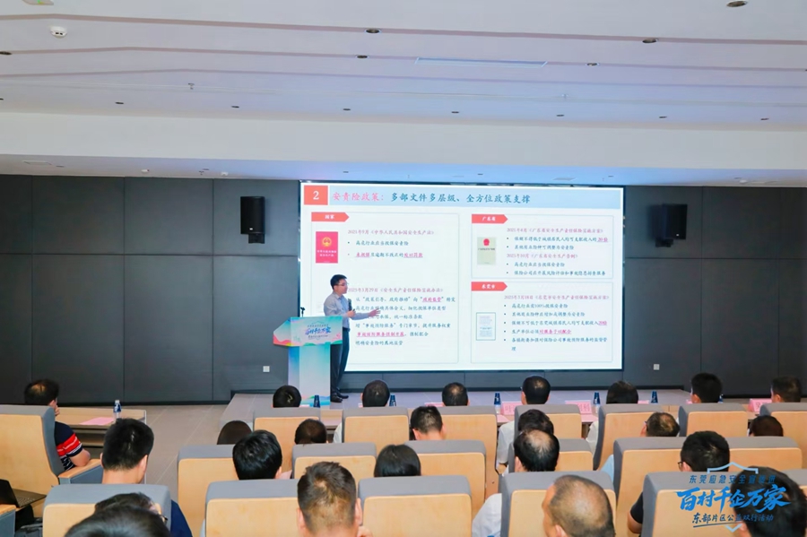 1747310008839395.jpg 微信图片_20250515194420.jpg