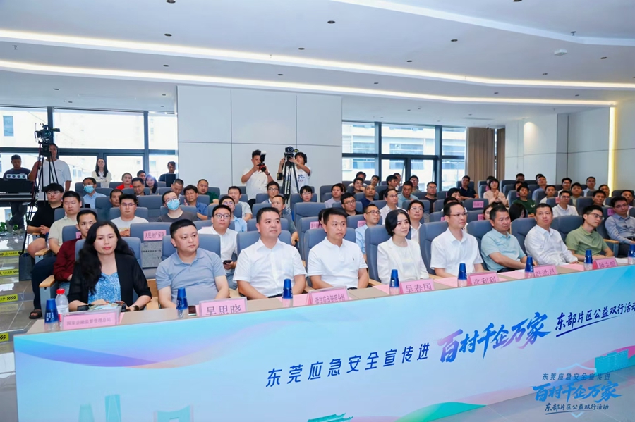 1747310039747614.jpg 微信图片_20250515194411.jpg