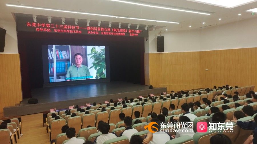 1747293998603196.jpg 微信图片_20250515152524.jpg