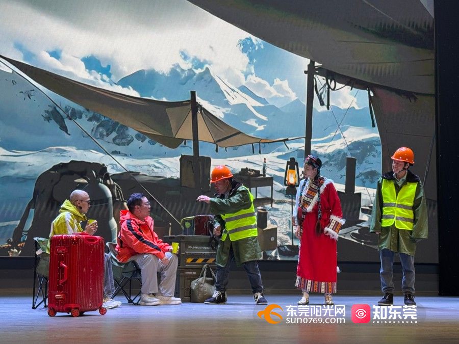 1747294006876229.jpg 微信图片_20250515152535.jpg