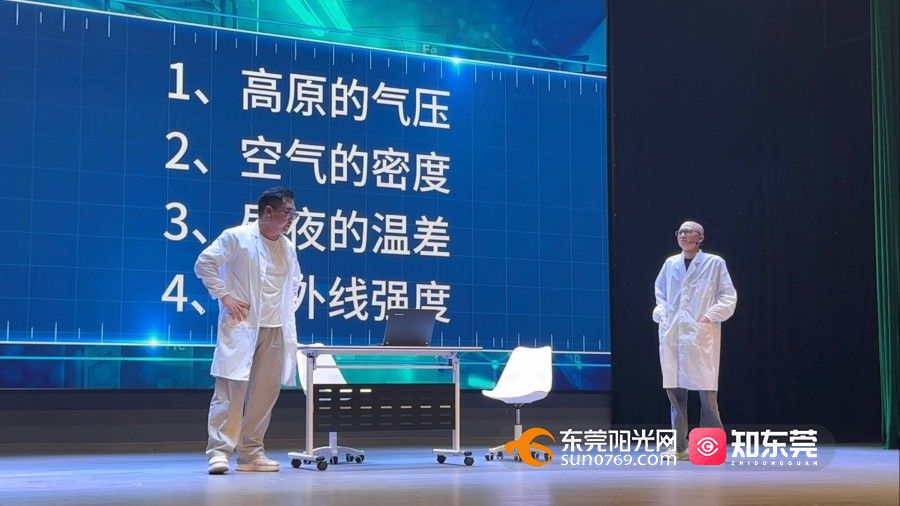 1747294016184529.jpg 微信图片_20250515152540.jpg