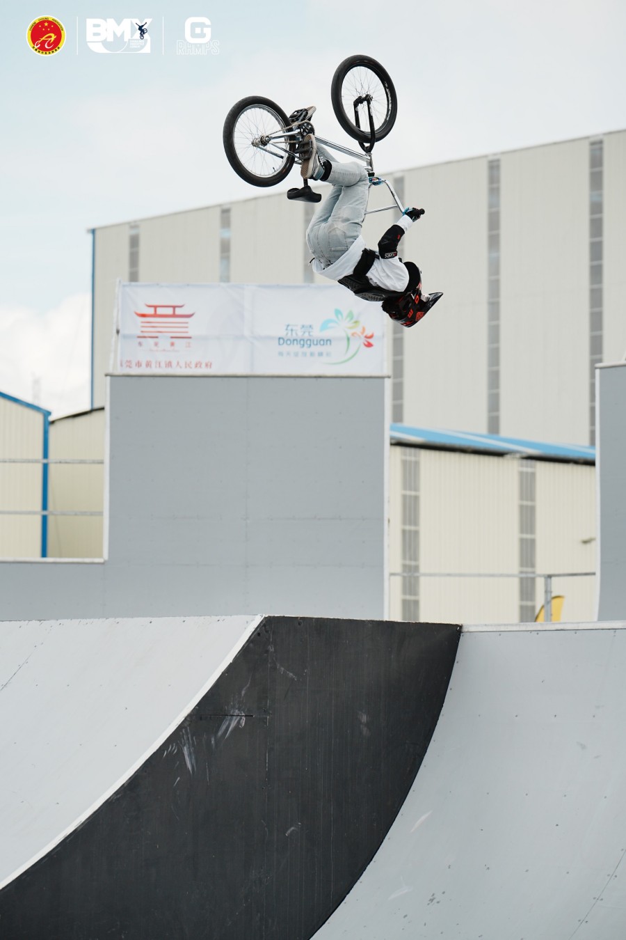 1747284440843066.jpg 周惠敏2.jpg