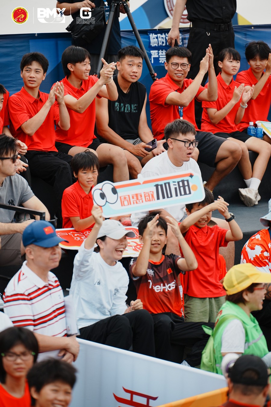 1747284452531014.jpg 微信图片_20250515124520.jpg