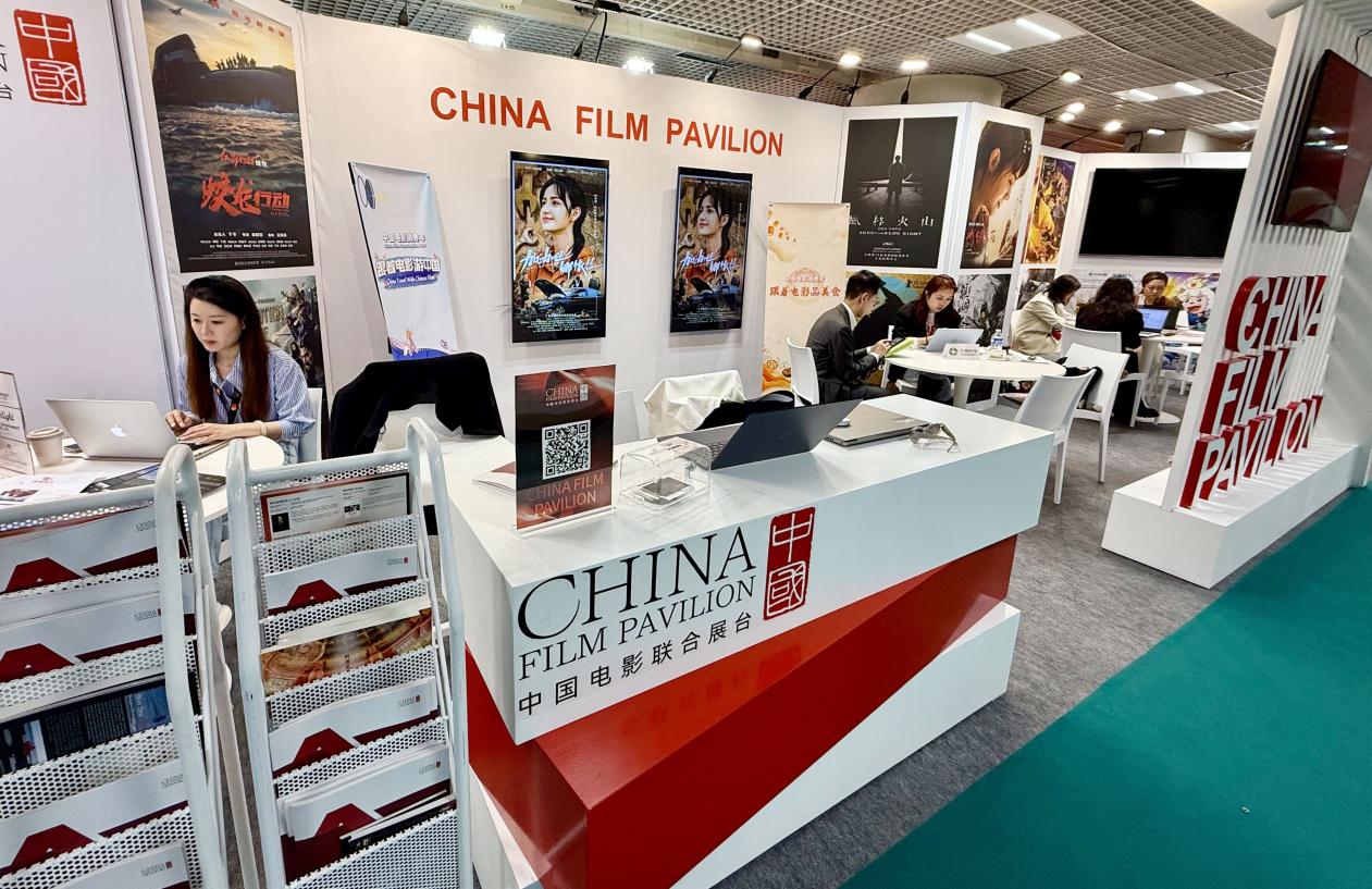 1747309729171570.jpg 图片1(1).jpg