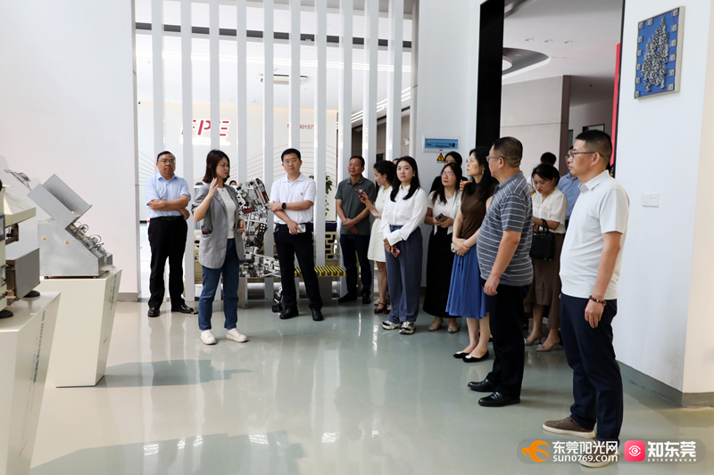 1747363504579490.jpg 1.jpg