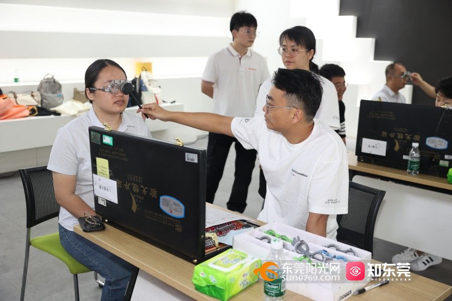 1747299857413621.jpg 微信图片_20250515170314.jpg