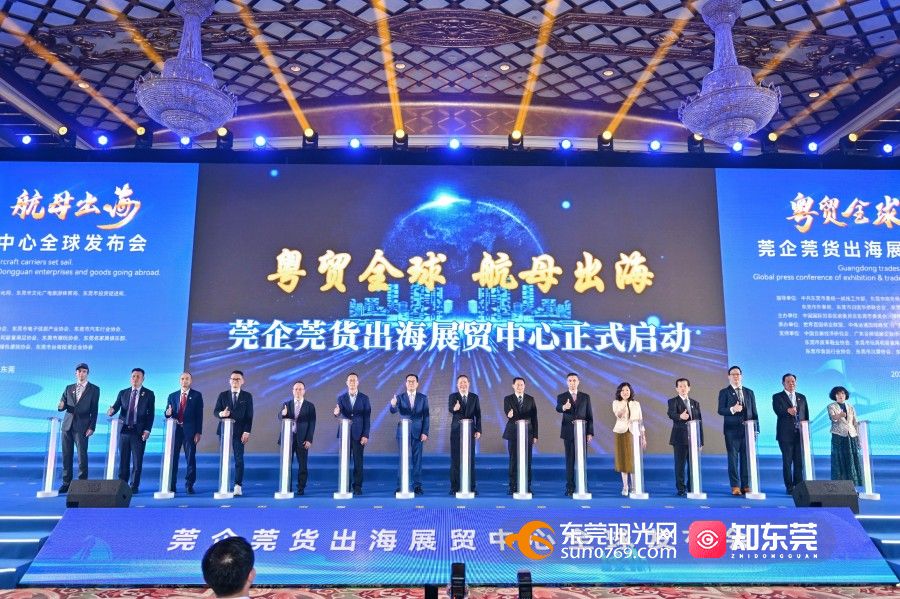 1747367321967050.jpg 微信图片_20250516094841.jpg