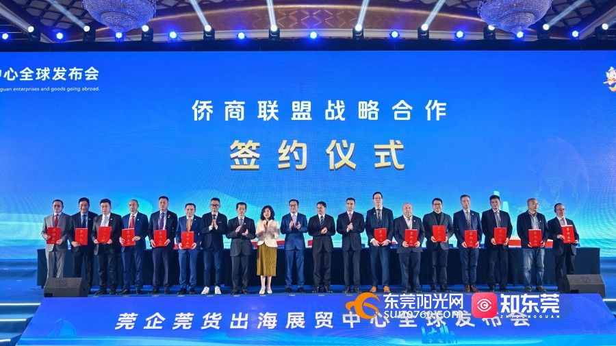 1747367329403147.jpg 微信图片_20250516094858.jpg