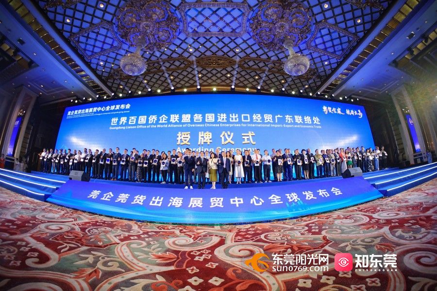 1747367259687478.jpg 微信图片_20250516095215.jpg