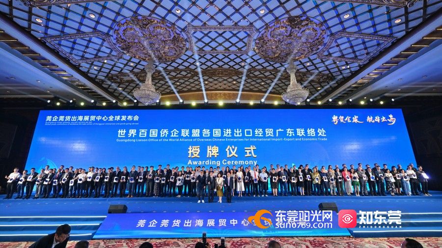 1747367352271052.jpg 微信图片_20250516094927.jpg