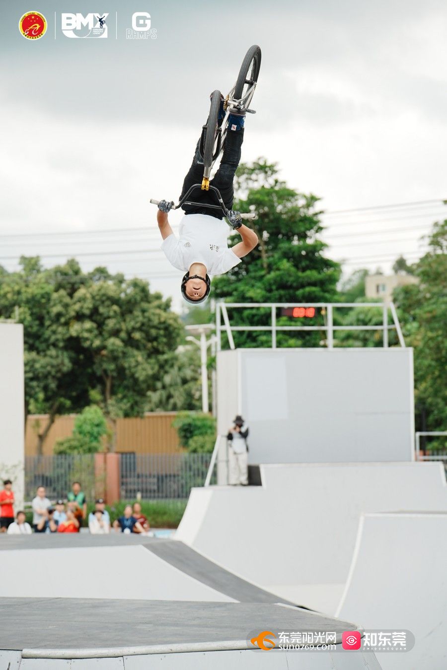 1747377462694783.jpg 微信图片_20250516143038.jpg