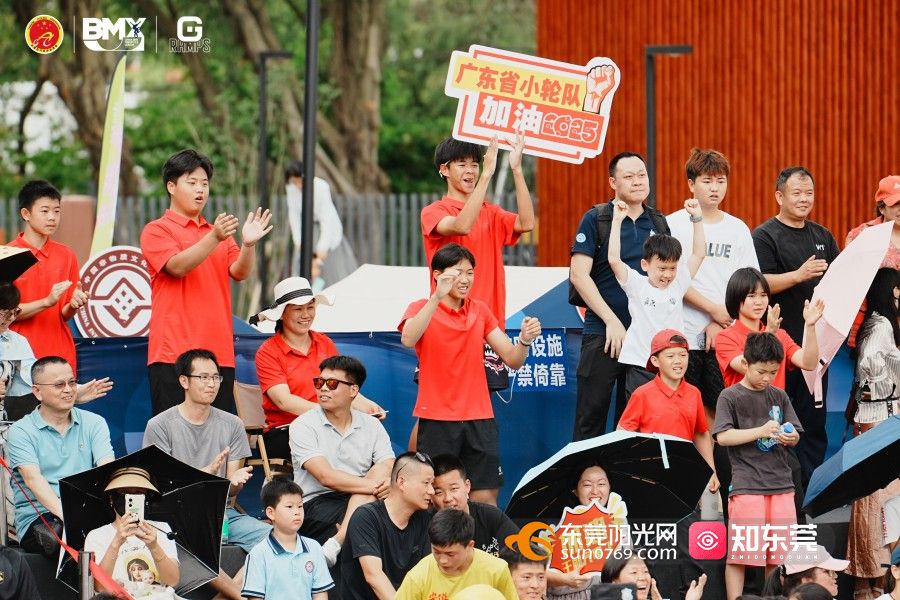 1747377926647662.jpg 微信图片_20250516143022.jpg