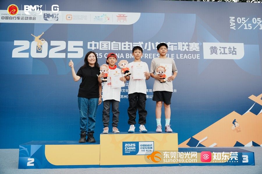 1747380761451260.jpg 微信图片_20250516143419.jpg