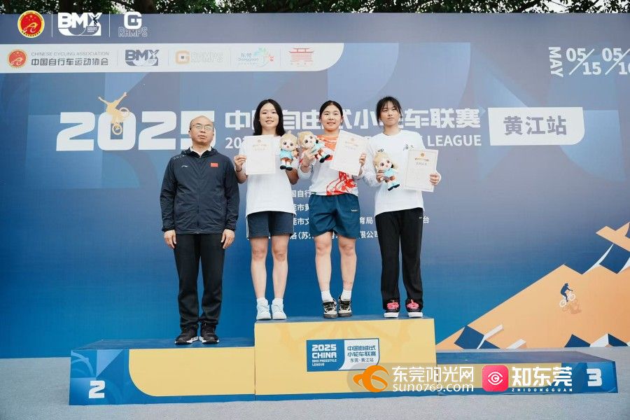 1747380695924253.jpg 精英女子.jpg