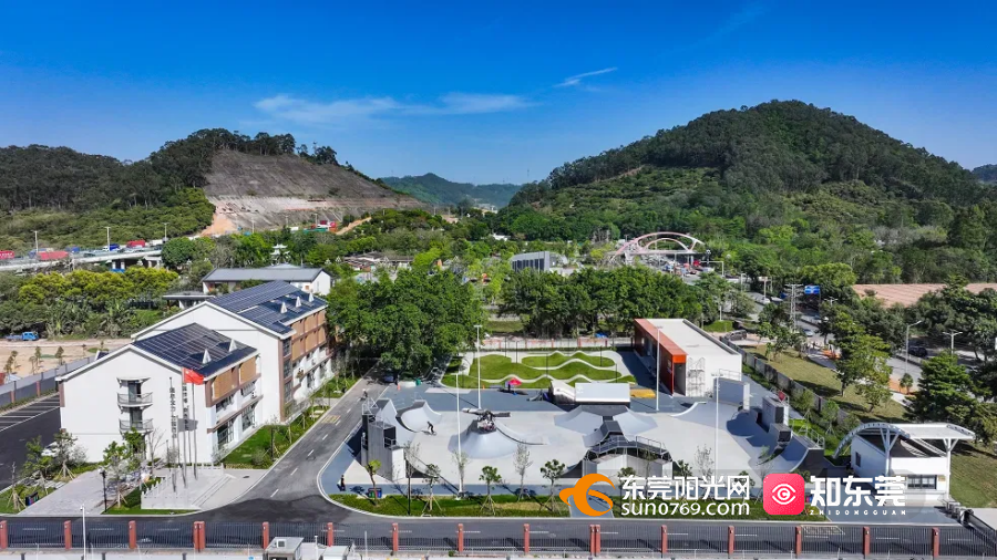 1747377938789869.png 8iapykpo.png