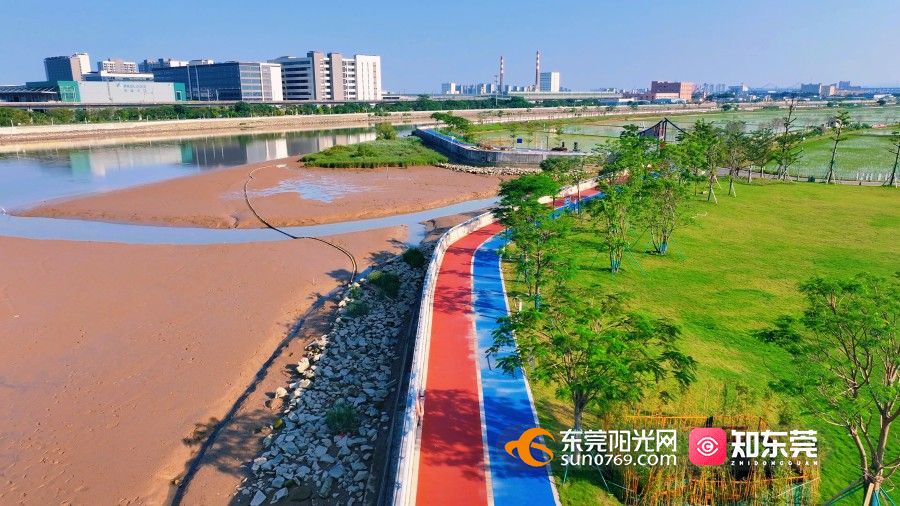 1747382502959925.jpg 微信图片_20250516155646.jpg