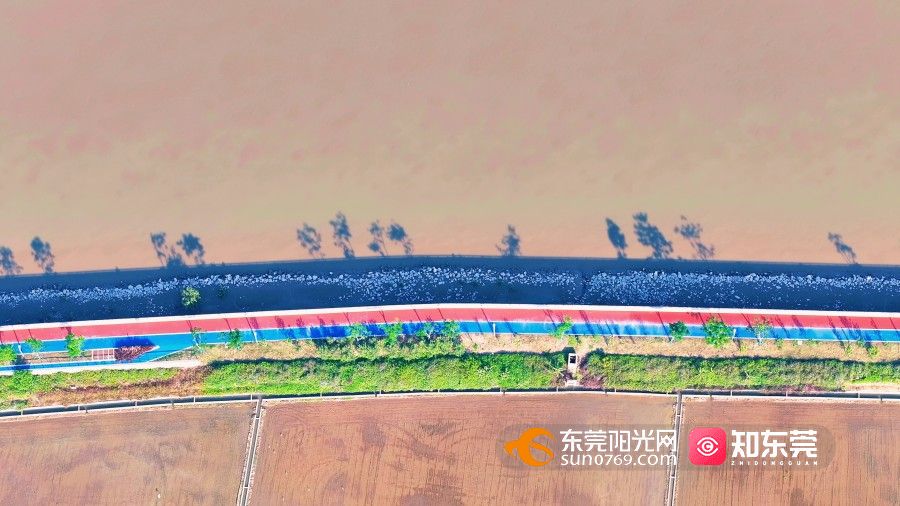 1747382526881730.jpg 微信图片_20250516155733.jpg