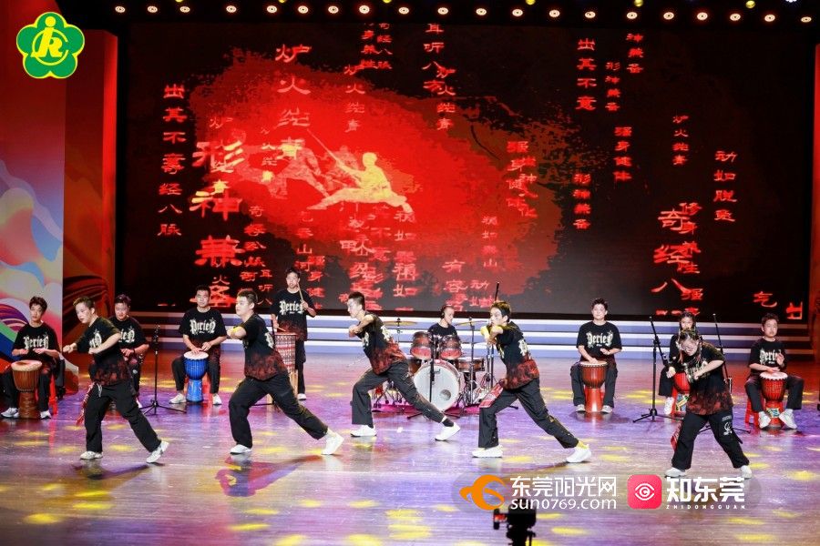 1747385229354019.jpg 器乐表演《叶问》.jpg