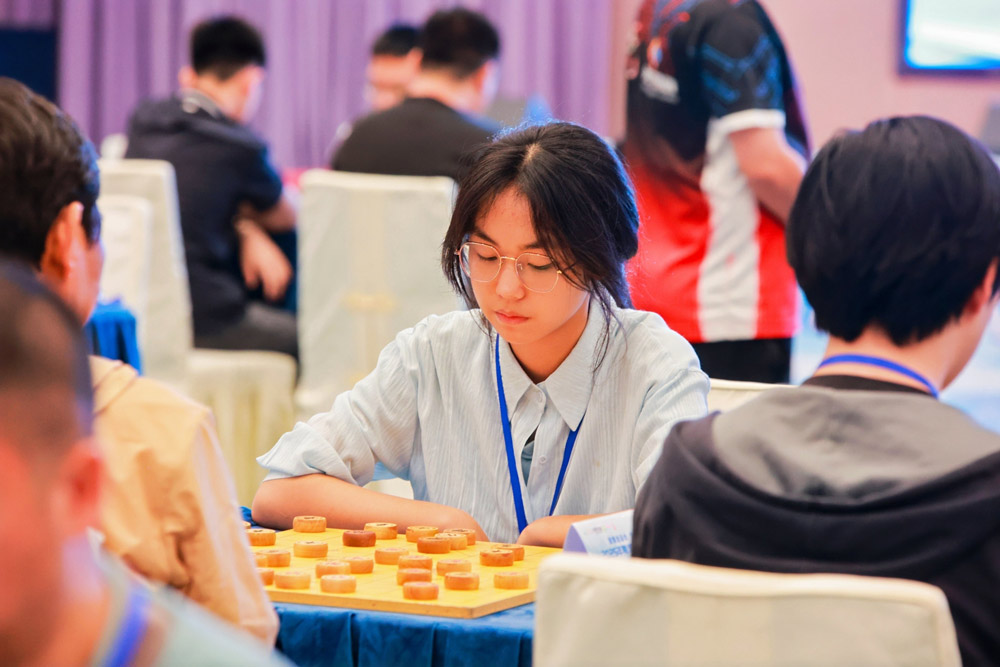 1747483874249938.jpg 288A2171-opq3650892501.jpg