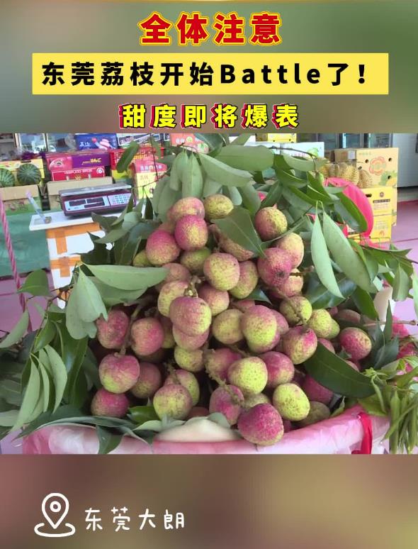 1747475433425825.jpg QQ浏览器截图20250517175018.jpg