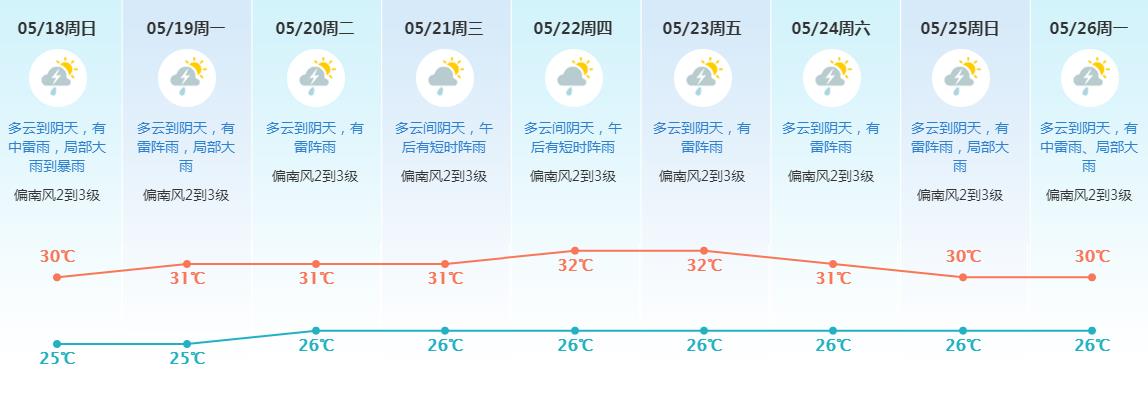 1747475489388810.jpg QQ浏览器截图20250517175110.jpg