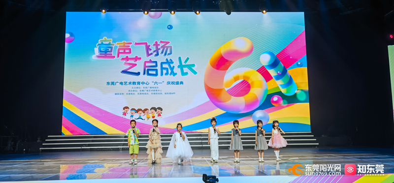 1747453908421582.jpg 微信图片_20250517113915.jpg