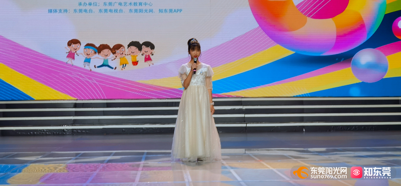 1747453923709248.jpg 微信图片_20250517113945.jpg