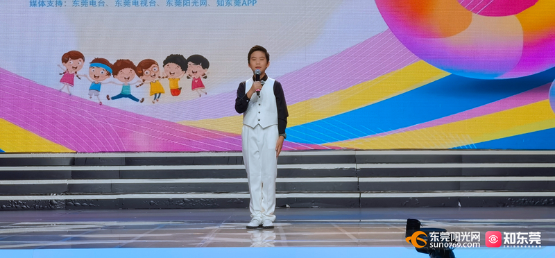 1747453934818508.jpg 微信图片_20250517113952.jpg