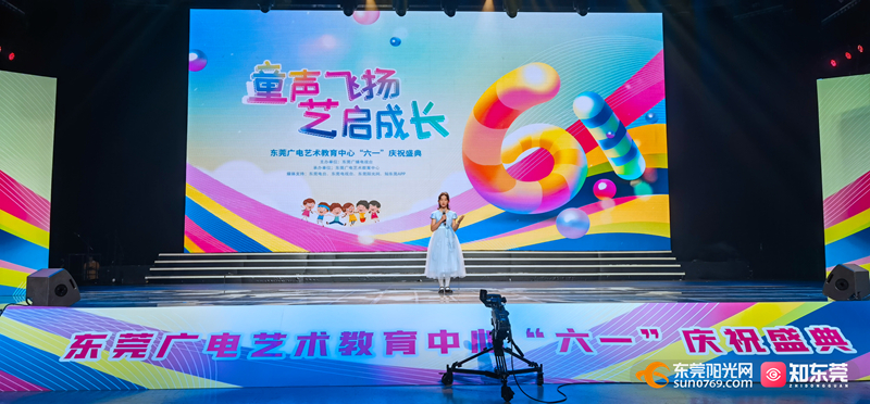 1747453945372850.jpg 微信图片_20250517114000.jpg