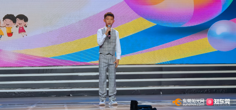 1747453957556136.jpg 微信图片_20250517114009.jpg