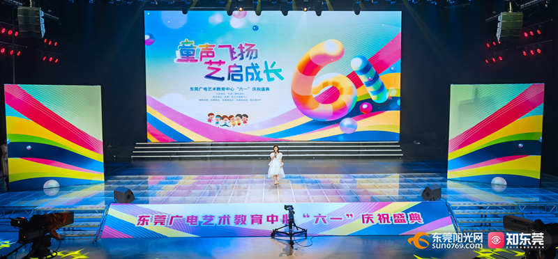 1747453969602846.jpg 微信图片_20250517114016.jpg