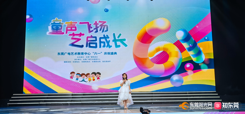 1747453978217428.jpg 微信图片_20250517114023.jpg