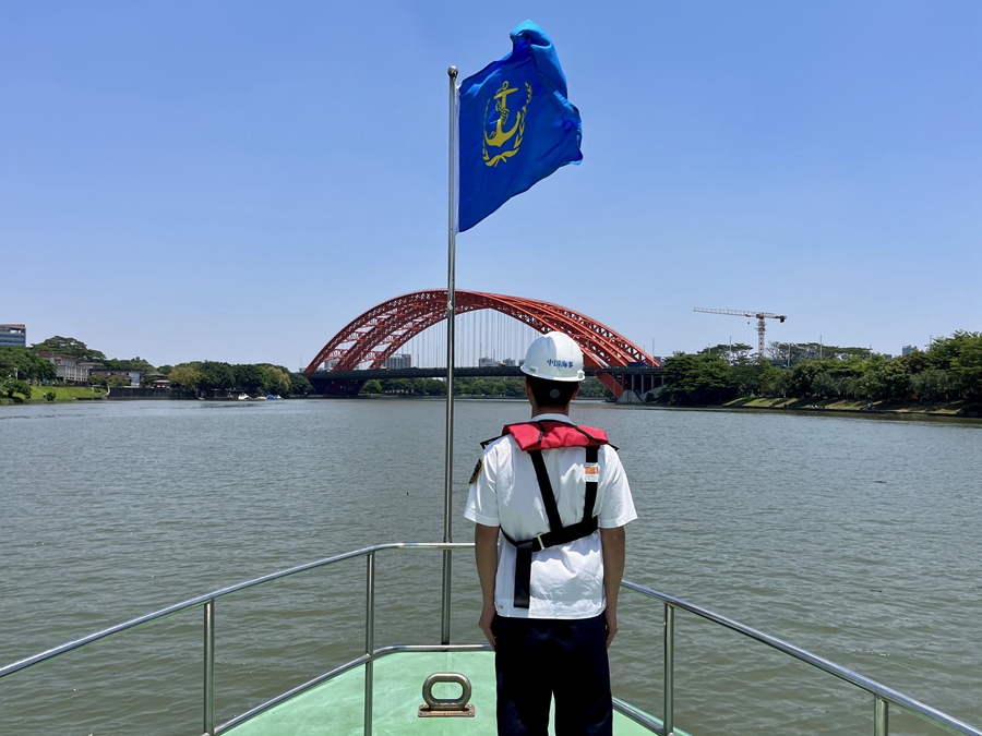 1747309139332941.jpg 微信图片_20250515192704.jpg