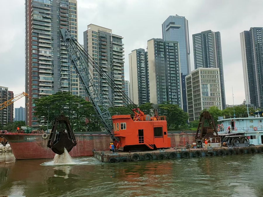 1747309148205238.jpg 微信图片_20250515193226.jpg